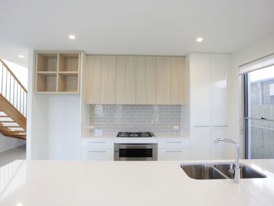 68 Hillcrest Street, Rochedale