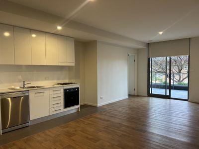 107 / 6-8 Charles Street, Charlestown
