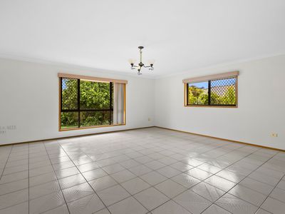 3 MacBeth Place, Sunnybank Hills