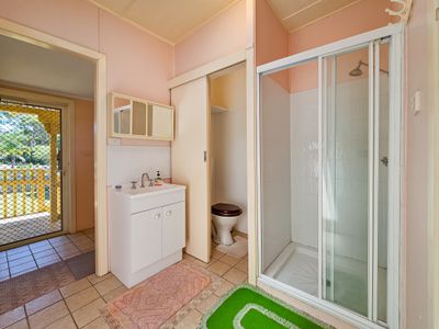 9 Garagarang Street, Malua Bay