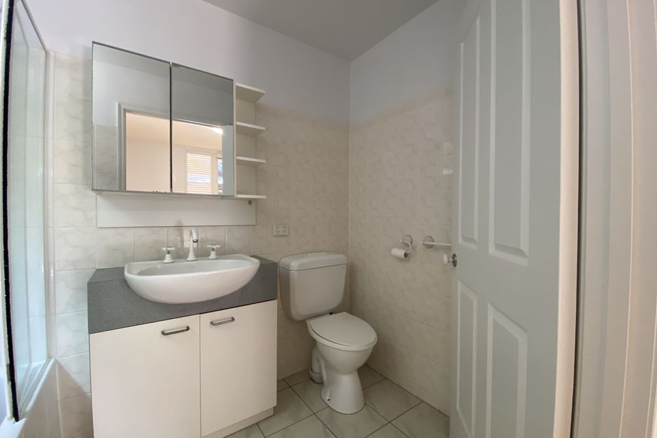 7 / 47 Riversdale Road, Hawthorn