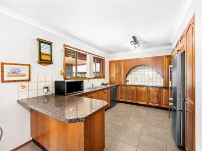 54 Strathaird St, Darra