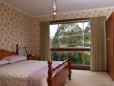 3064 Huon Highway, Franklin