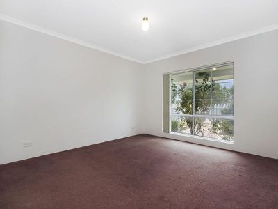 70 Lookout Drive, Yanchep