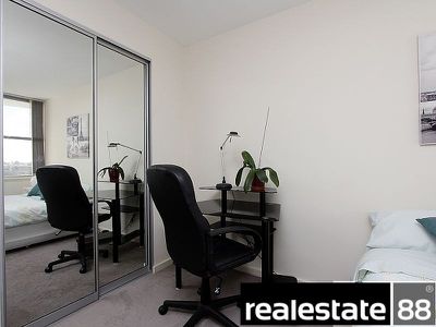 29 / 259-269 Hay Street, East Perth