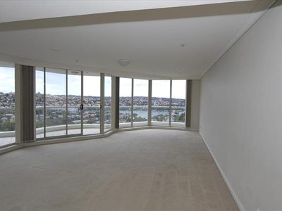 1903 / 38 Alfred Street, Milsons Point