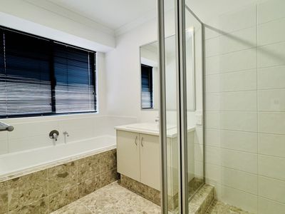 5 Sutcliffe Retreat, South Yunderup