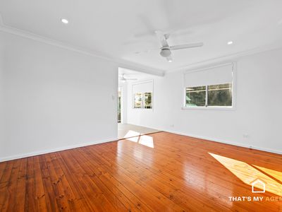 85 Ellsworth Drive, Tregear
