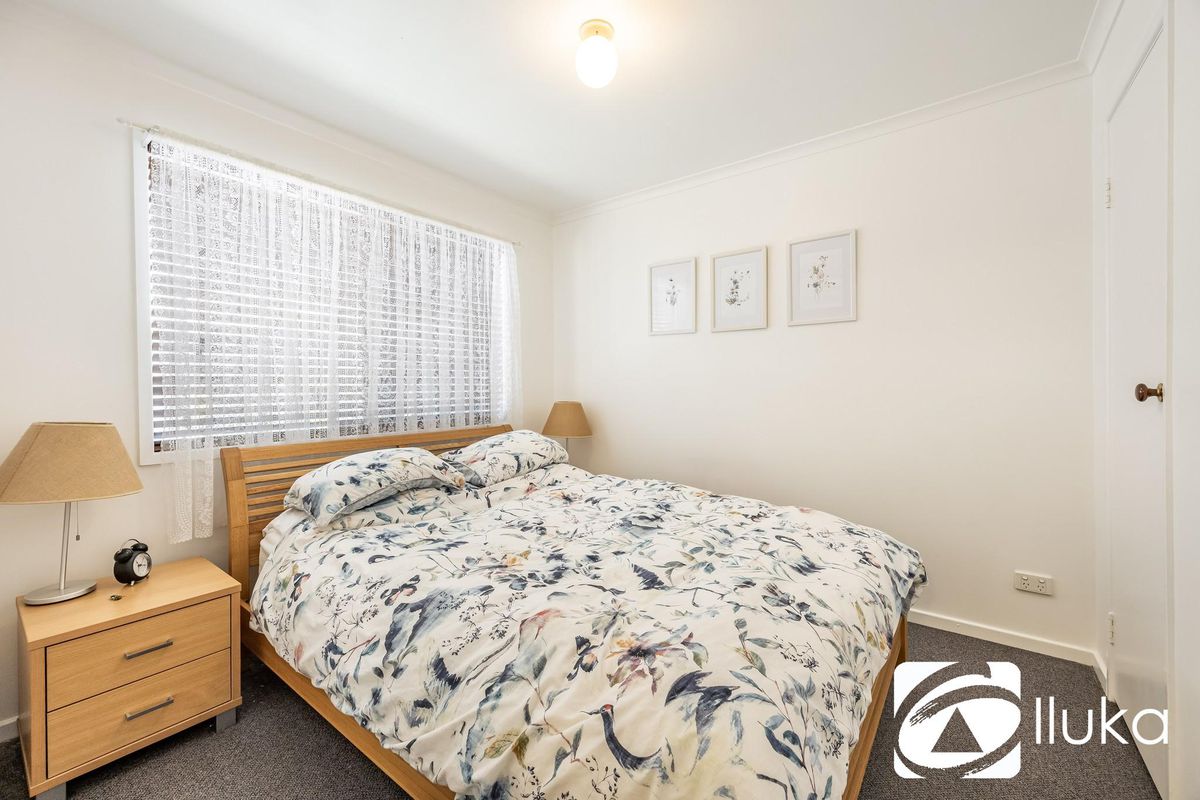 56-58 Duke Street, Iluka