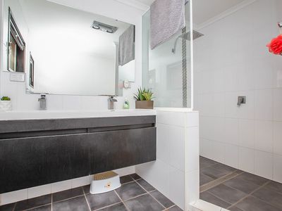 7 Langley Gardens, Port Hedland