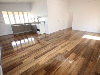 71 STUBLEY STREET, Charters Towers City