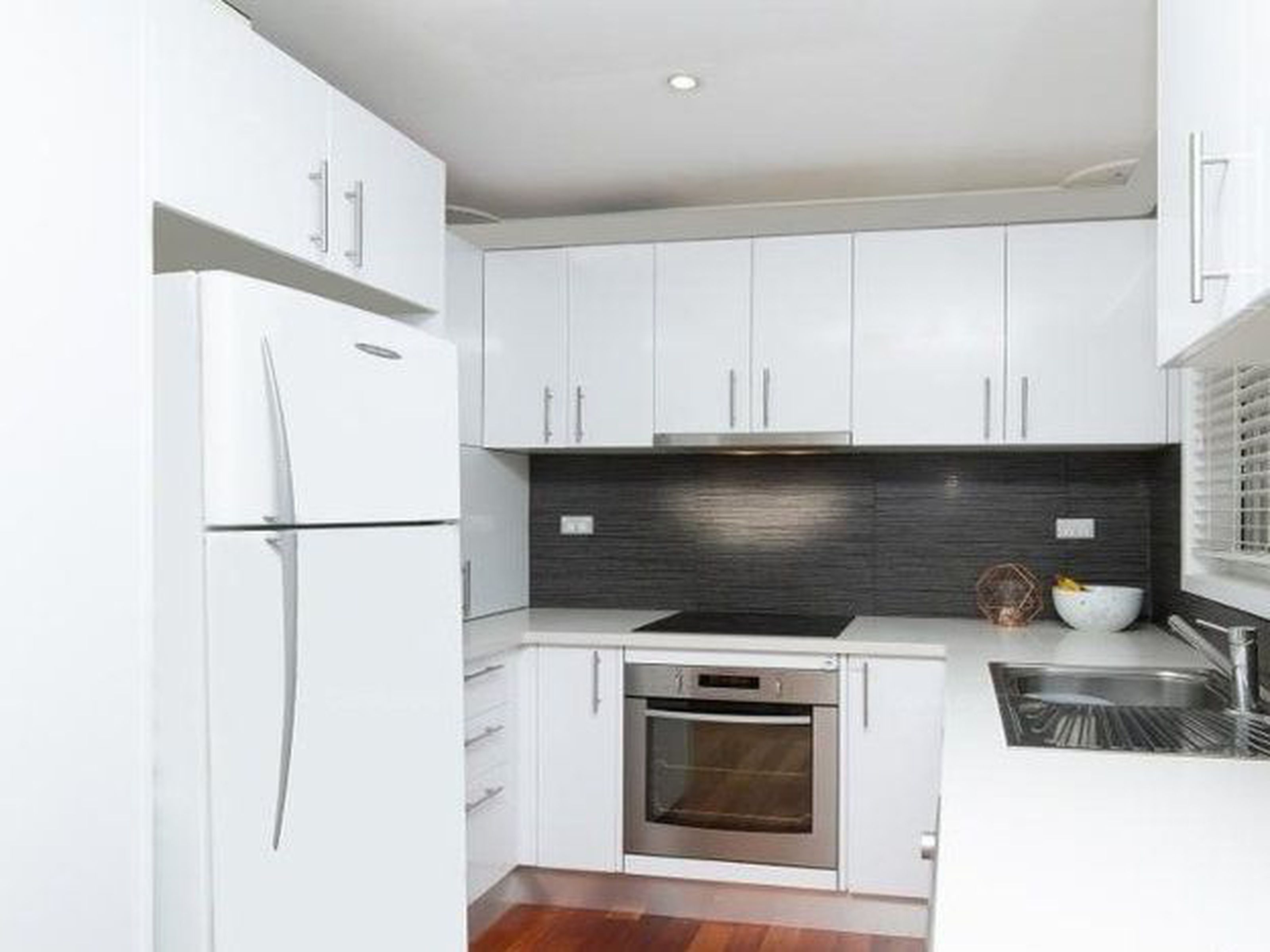 19 Kiaka Crescent, JAMISONTOWN