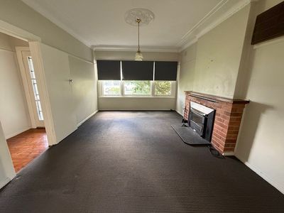 21 Wilga Street, Gunnedah