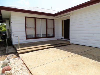 1 McColl Street, Kerang