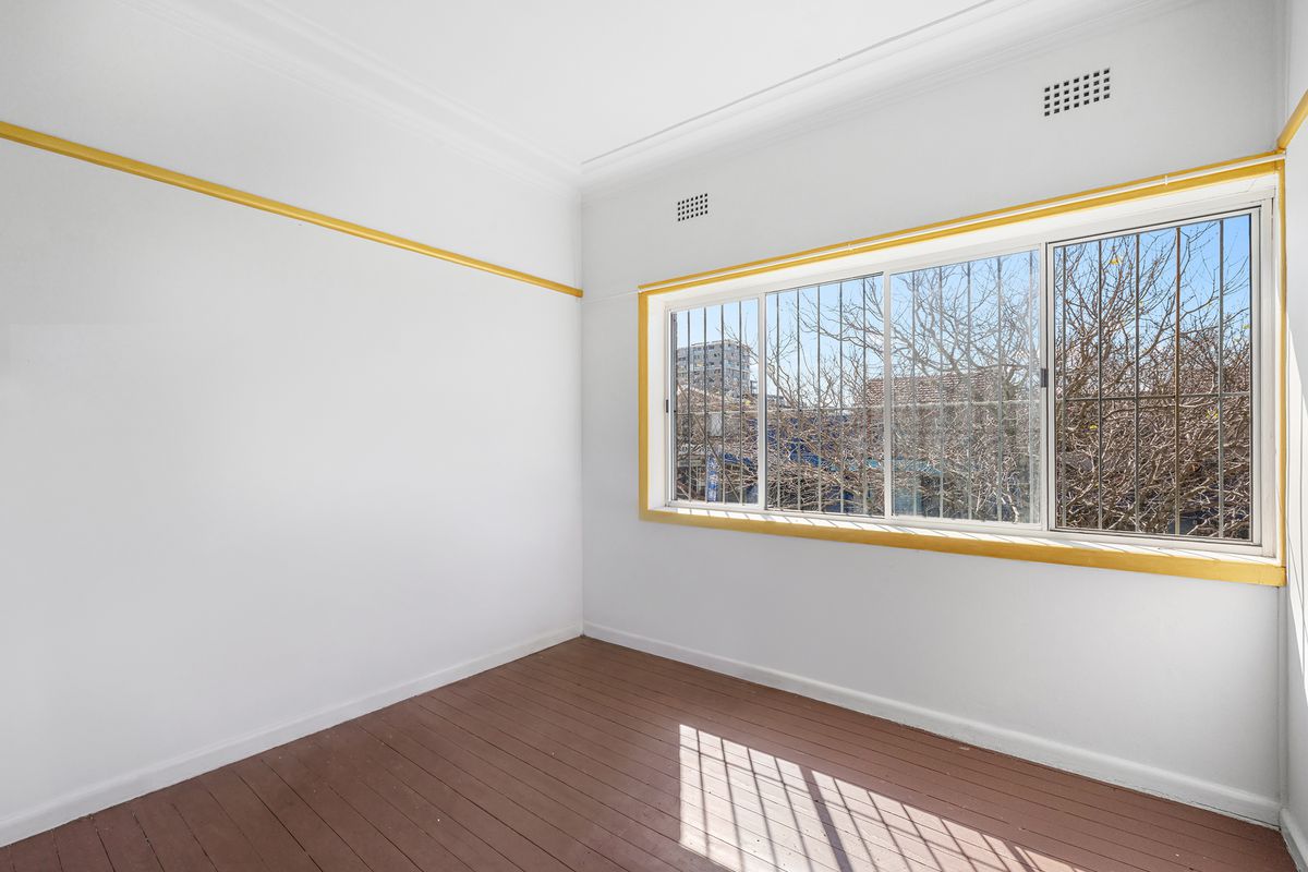 163 Oak Road, Kirrawee