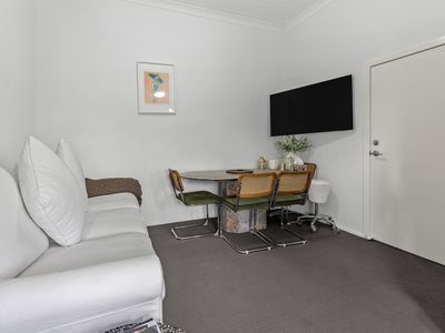27 Wesley Street, Lutwyche