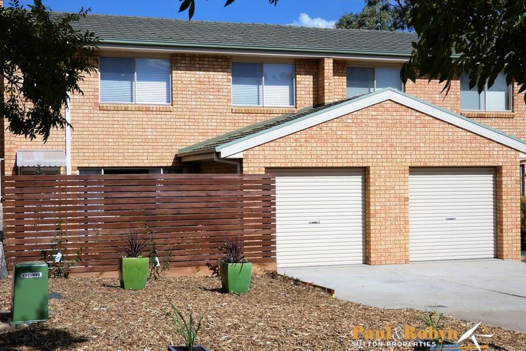 11 Tindall Place, Conder