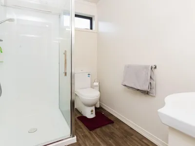 B / 91 Canongate, Dunedin Central