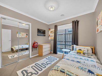 25 Hartleigh Street, Clyde