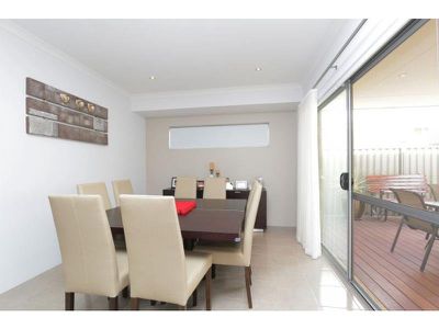 5 Emanuele Bend, Harrisdale