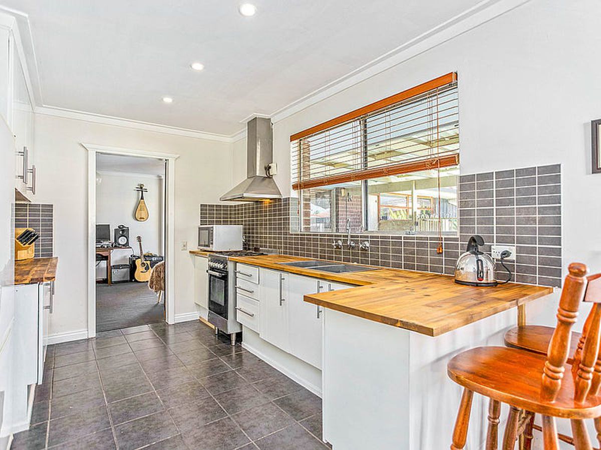 9 Wyville Court, Huntingdale