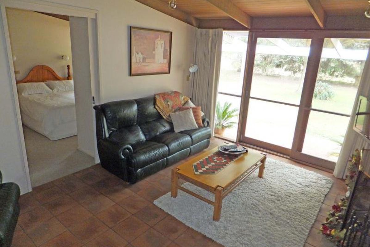 617 McEwen Road, Kyabram