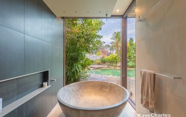 14 Armstrong Road, Beaconsfield Upper