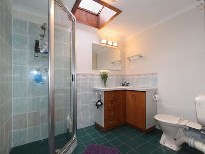 271 Piccadilly Street, Kalgoorlie