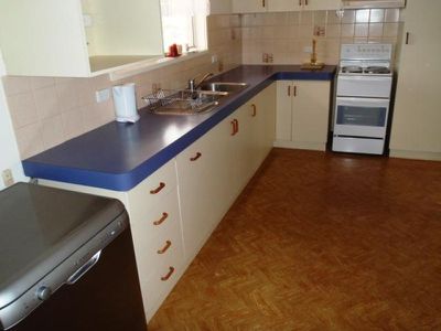 64 Goode St, Port Hedland