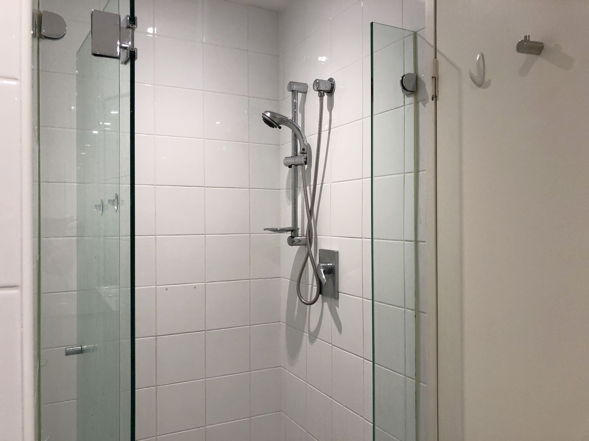 36 / 28 Gadigal Avenue, Zetland