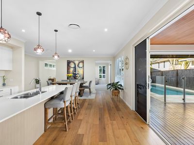 71 Feathertail Place, Wakerley