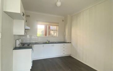 22 / 61 Curlewis Street, Bondi Beach