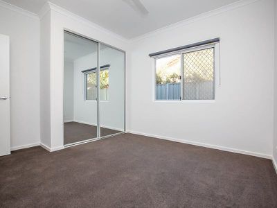 25 Longtom Loop, South Hedland