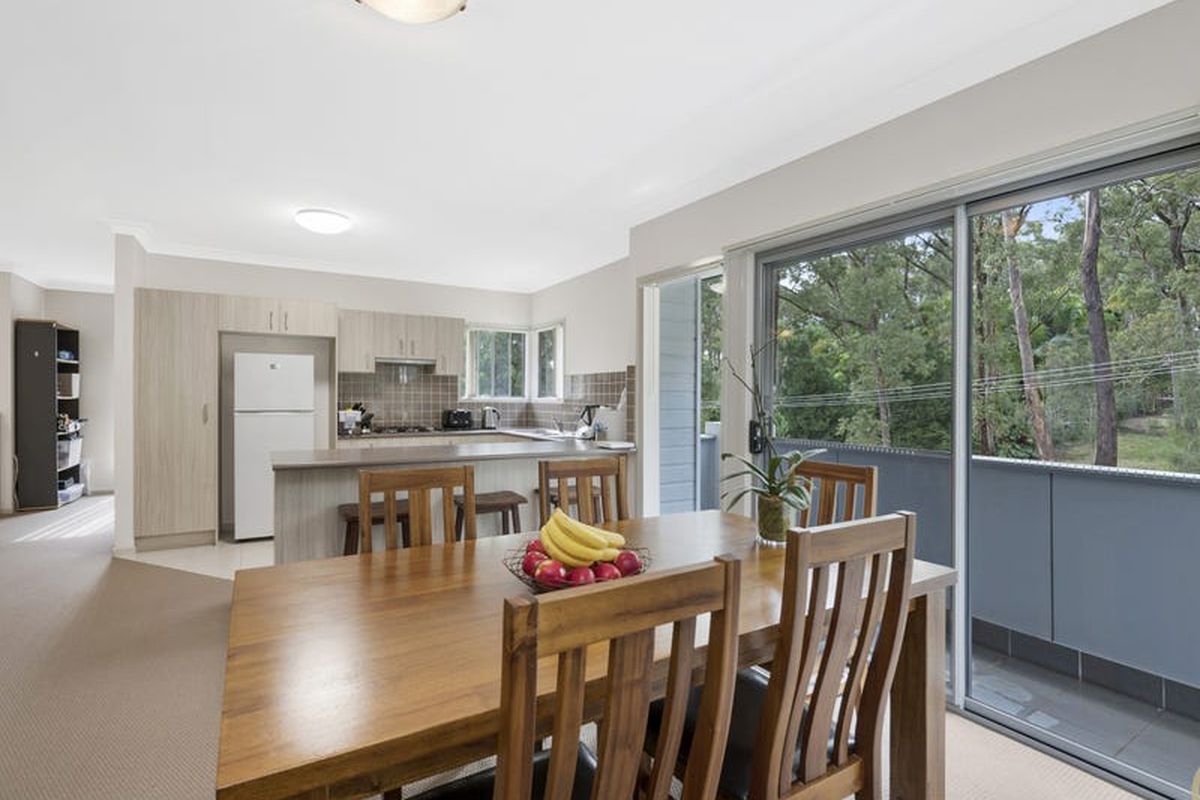 8 / 13-15 Jennie Cox Close, Erina