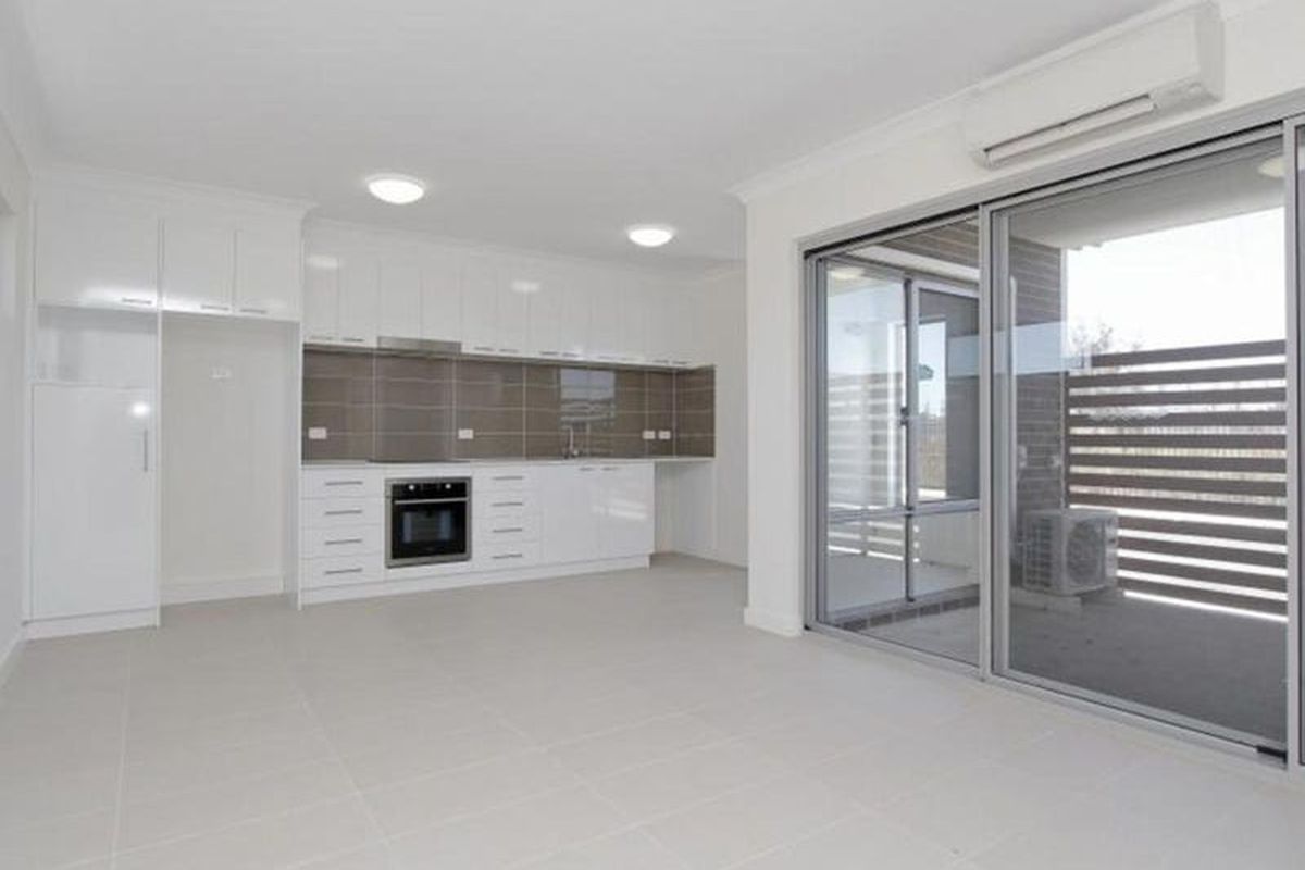 73 / 54 Station Street, Cannington