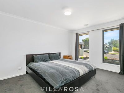 14 Northsun Road, Curlewis