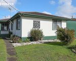 55 Waratah Crescent, Portland