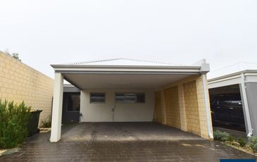 19 / 558 Metcalfe Road, Ferndale