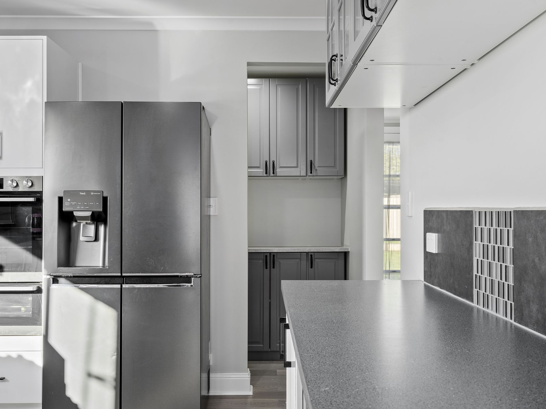 2 Warmatta Street, Finley