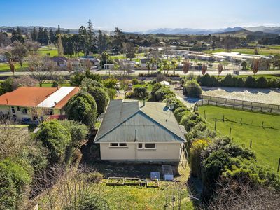 5 McKenzie Street, Palmerston