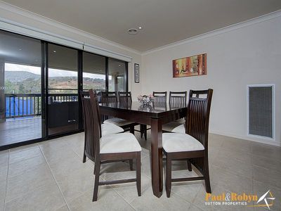 157 Barracks Flat Drive, Karabar