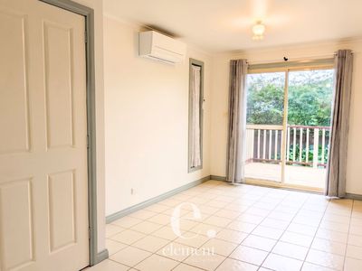 9 George Street, Belmont