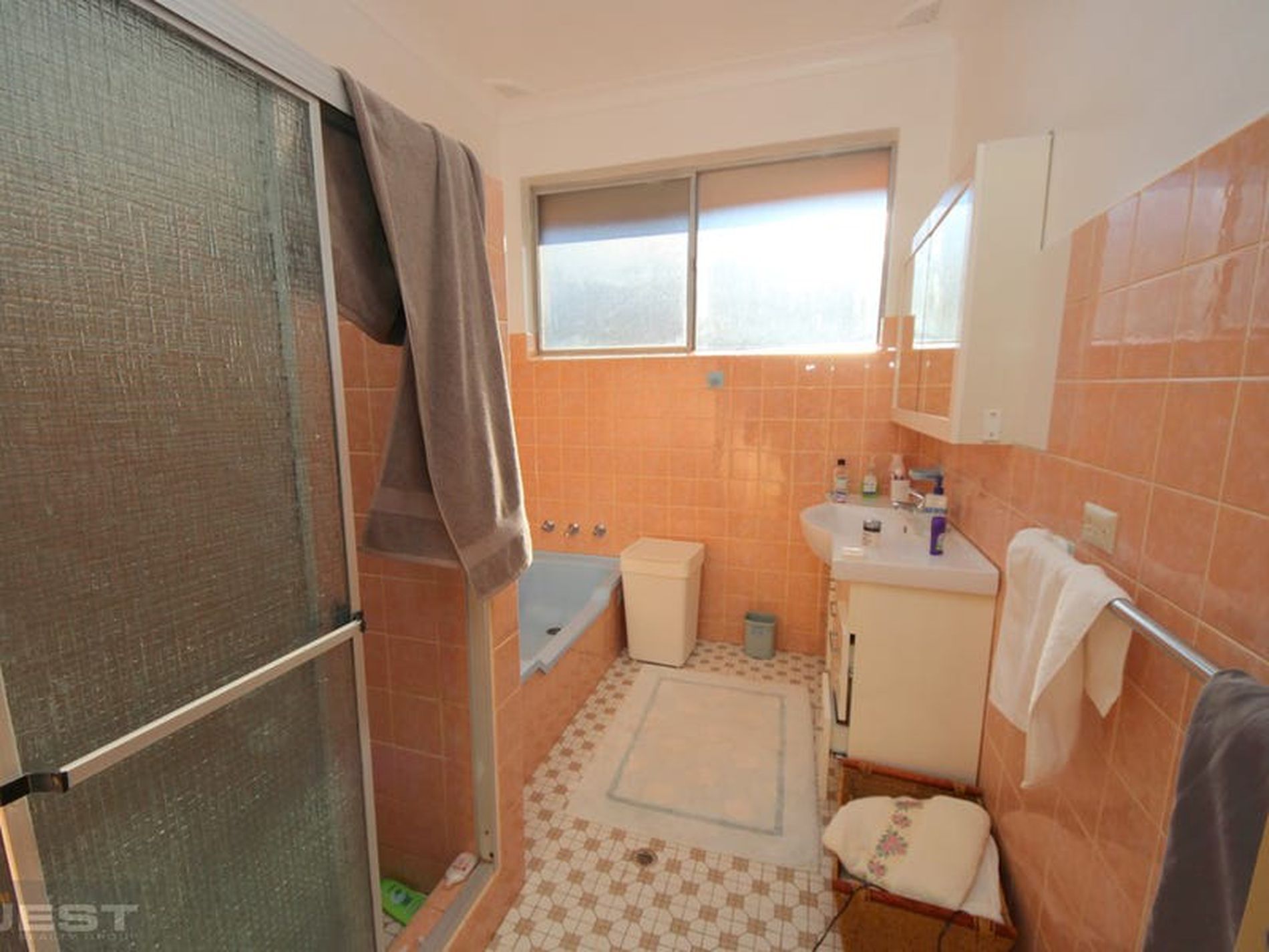 155 Johnston Road, Bass Hill