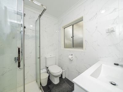 1 / 28 Rich Street, Noble Park