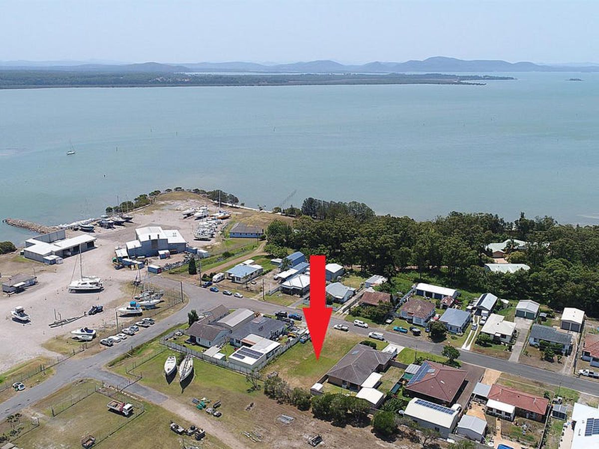 37 Frederick Drive, Oyster Cove, Oyster Cove - Image 1