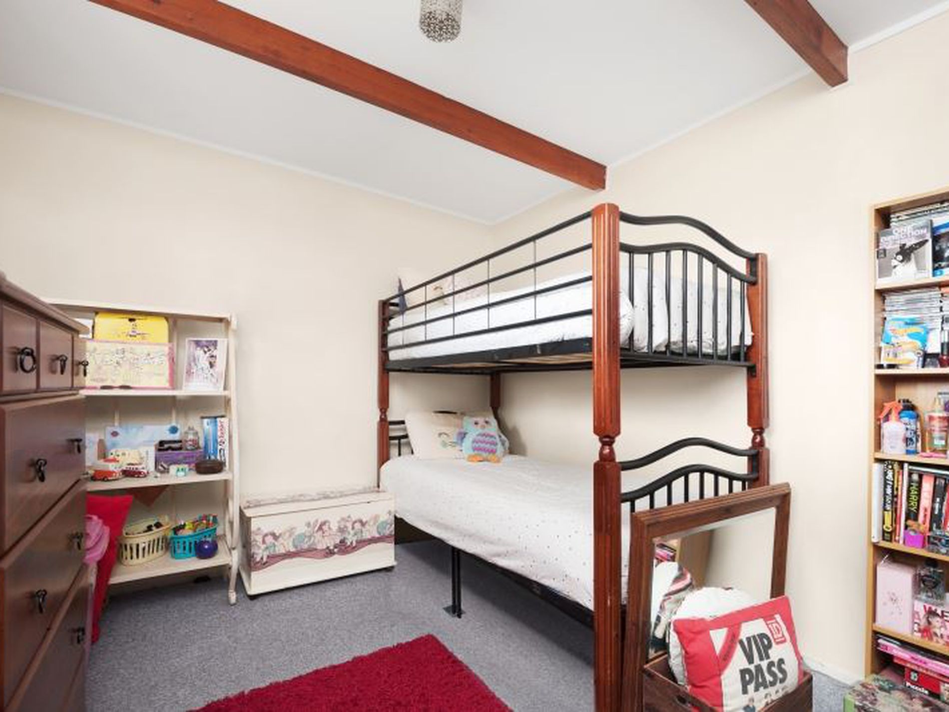 42 Princes Highway, Ulladulla