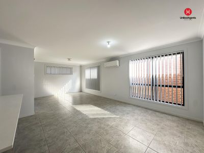 28 Nemean Road, Austral