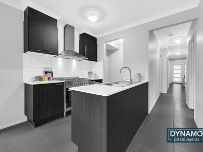 9 Travers Street, Craigieburn