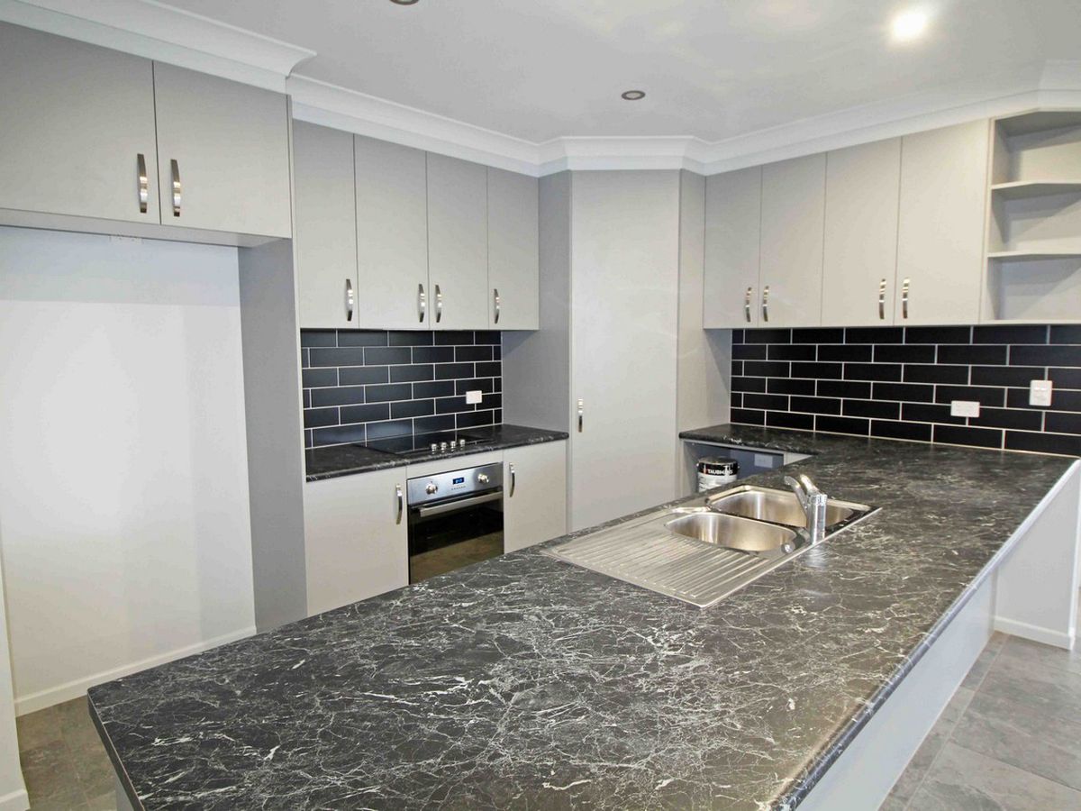 43 Bellamy Drive, Tolga