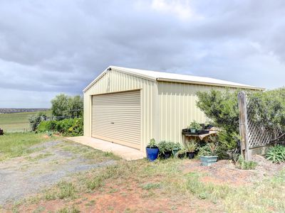 65 Magpie Crescent, Mannum